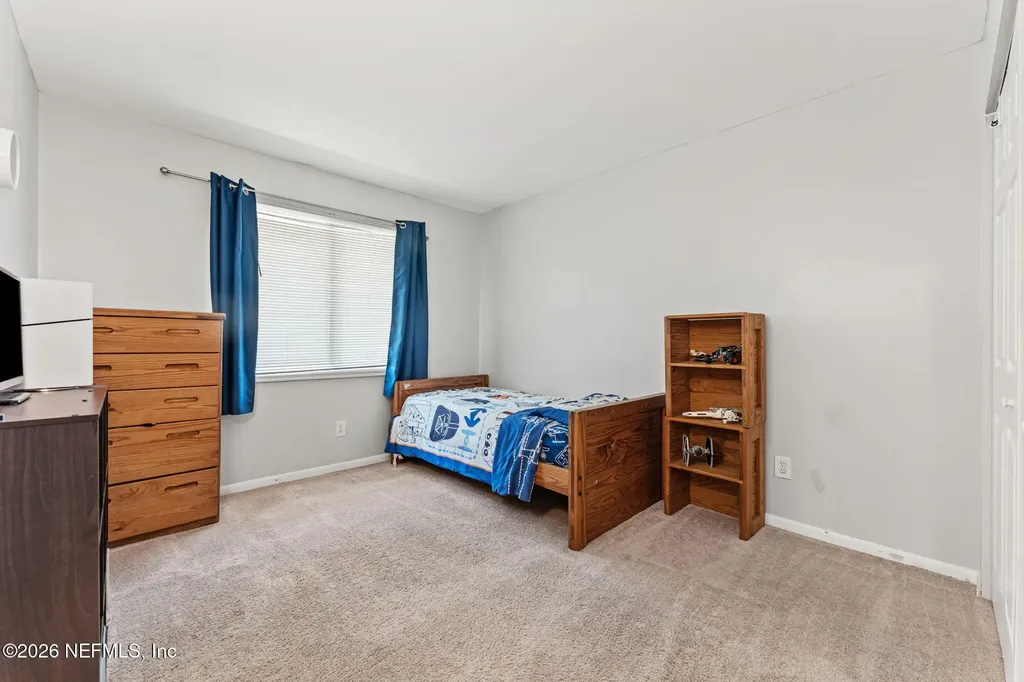 12785 Maricopa Way Jacksonville FL 32246