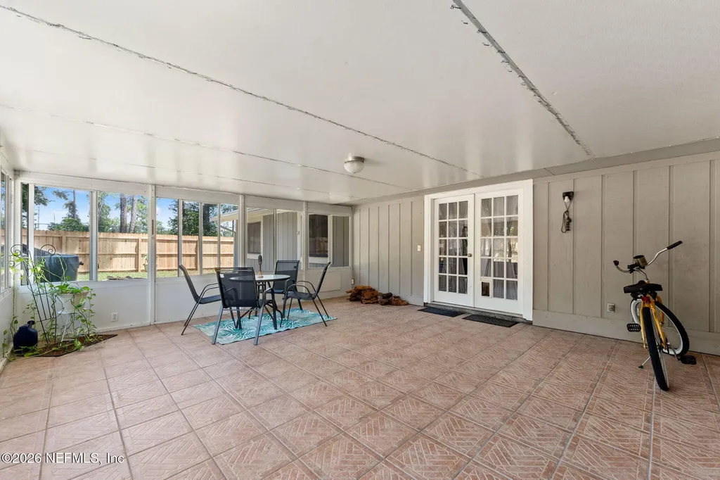 12785 Maricopa Way Jacksonville FL 32246