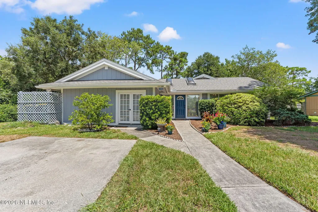 12785 Maricopa Way Jacksonville FL 32246
