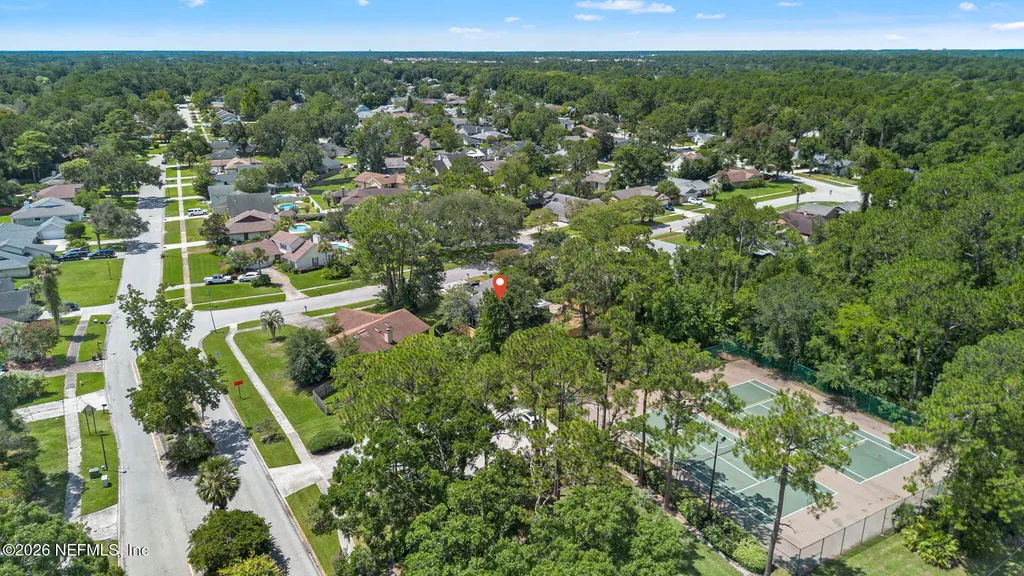 12785 Maricopa Way Jacksonville FL 32246