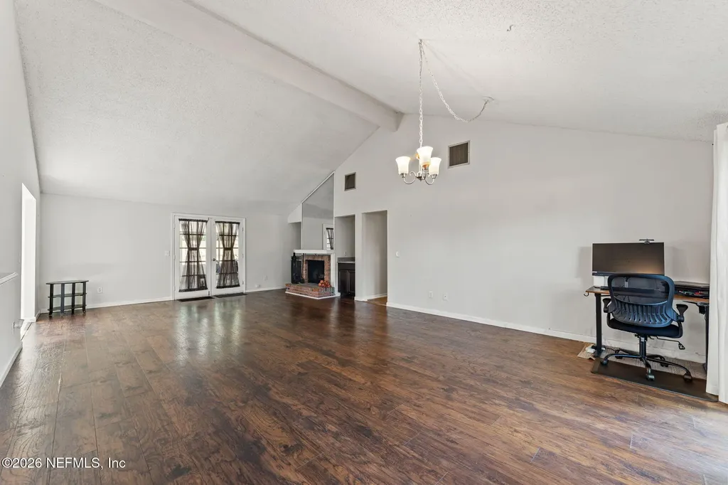 12785 Maricopa Way Jacksonville FL 32246