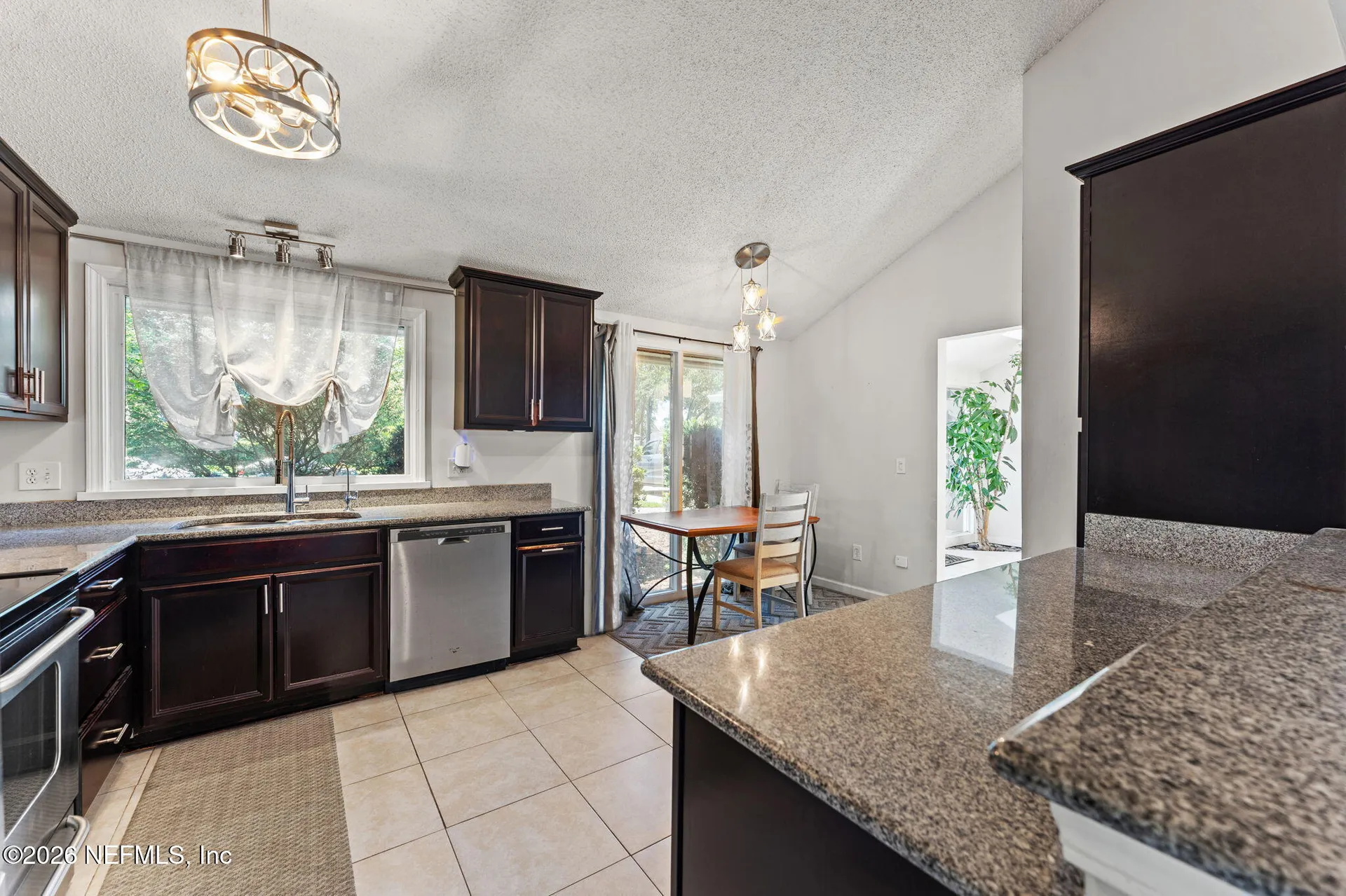 12785 Maricopa Way Jacksonville FL 32246