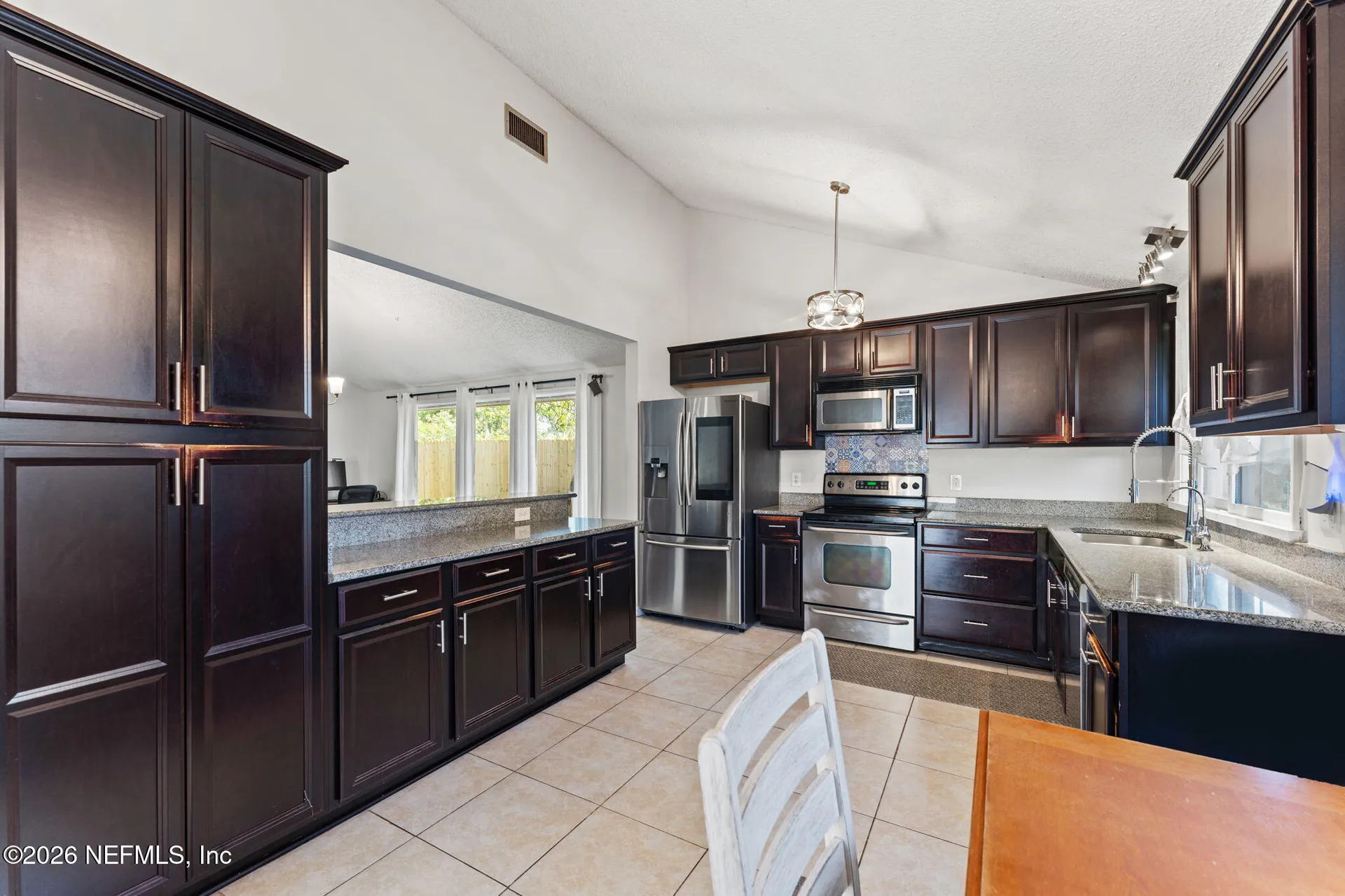 12785 Maricopa Way Jacksonville FL 32246