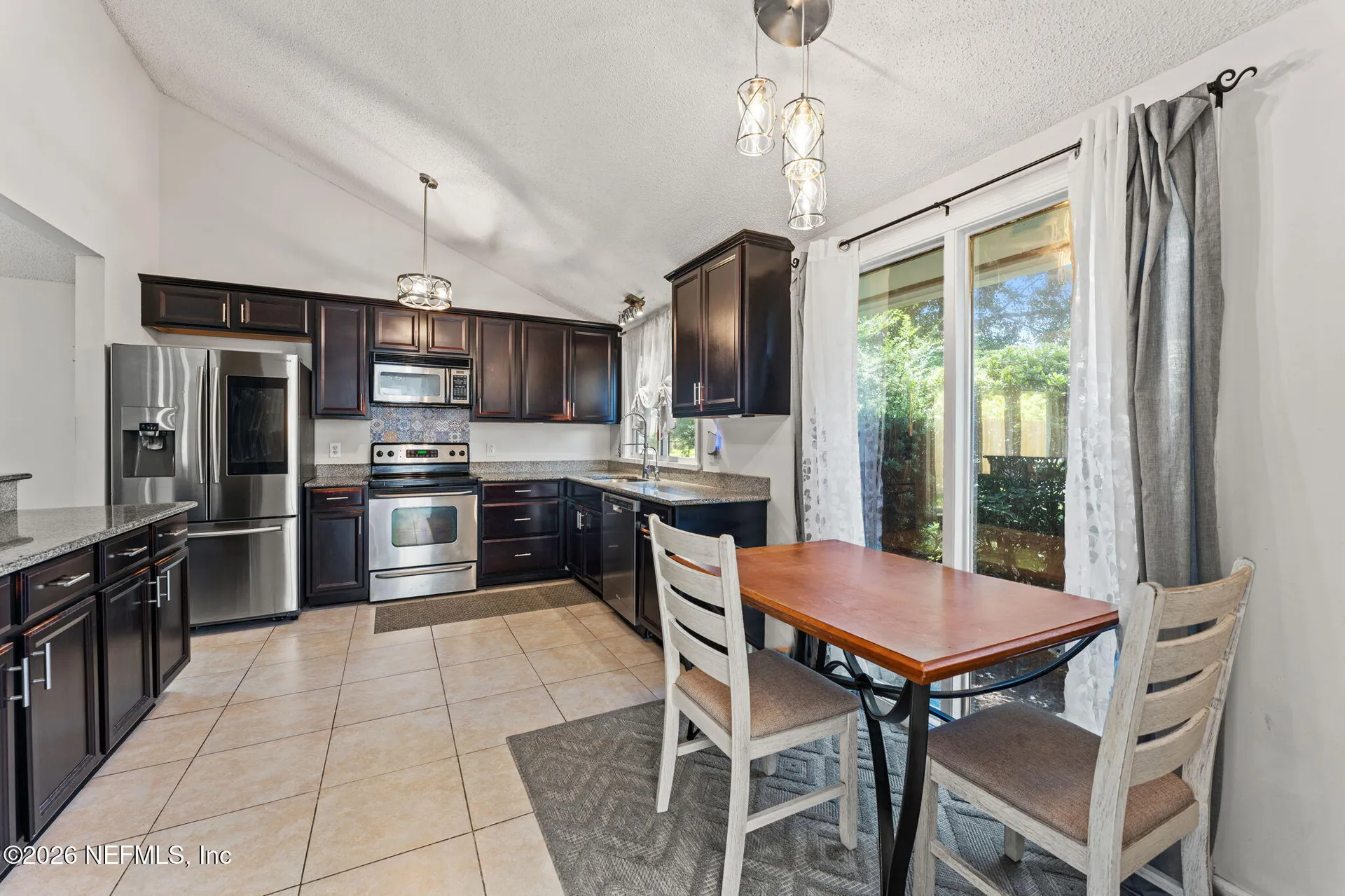 12785 Maricopa Way Jacksonville FL 32246