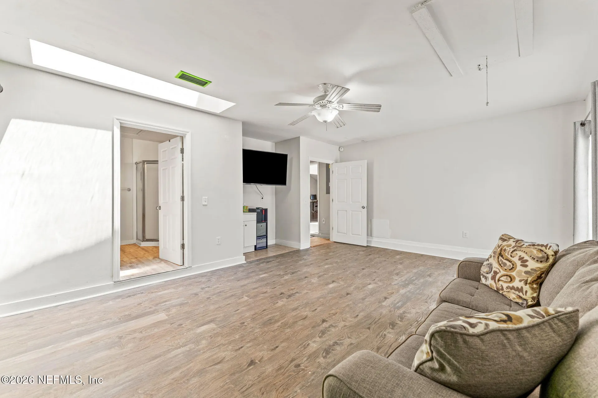12785 Maricopa Way Jacksonville FL 32246