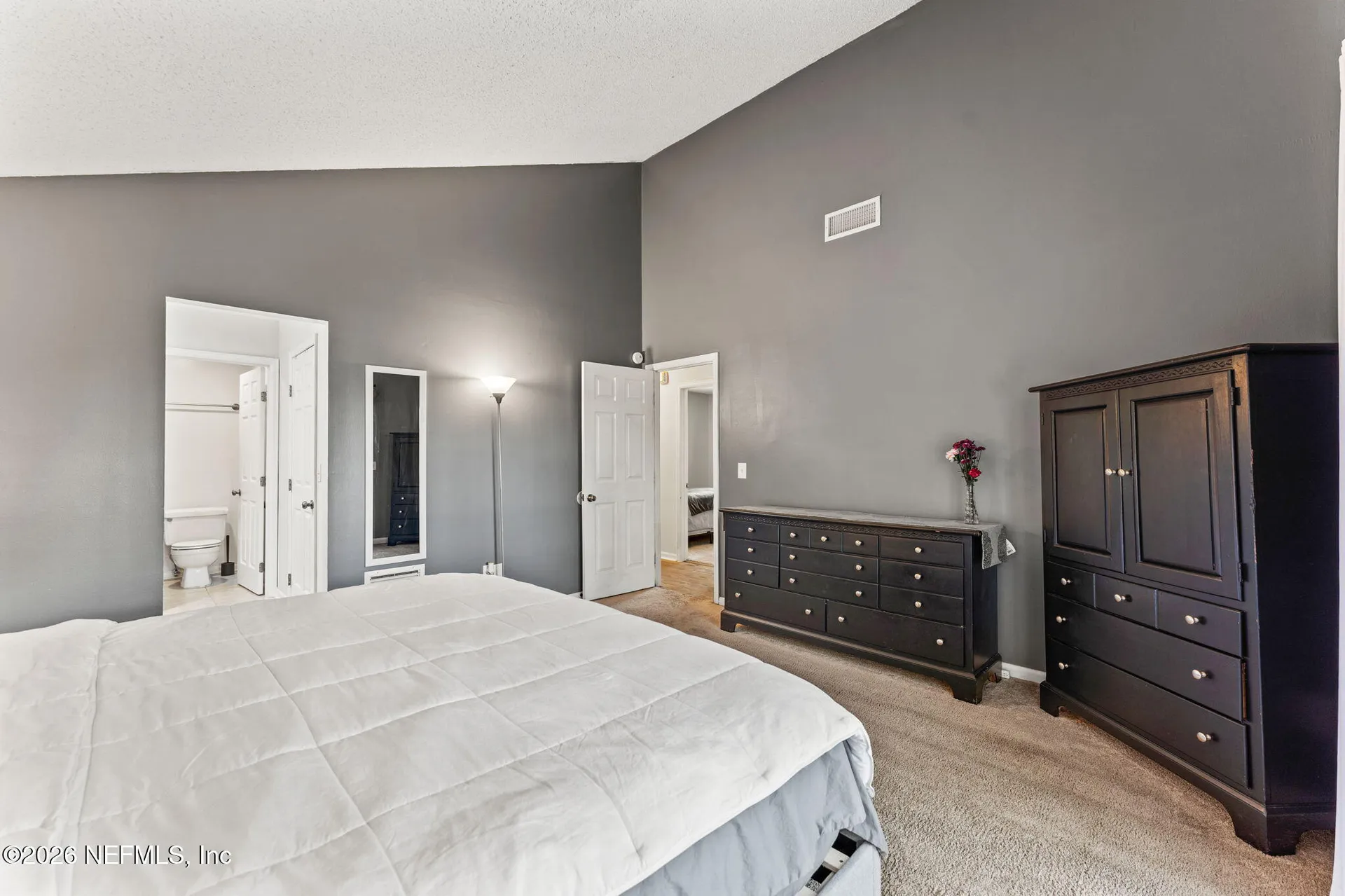 12785 Maricopa Way Jacksonville FL 32246