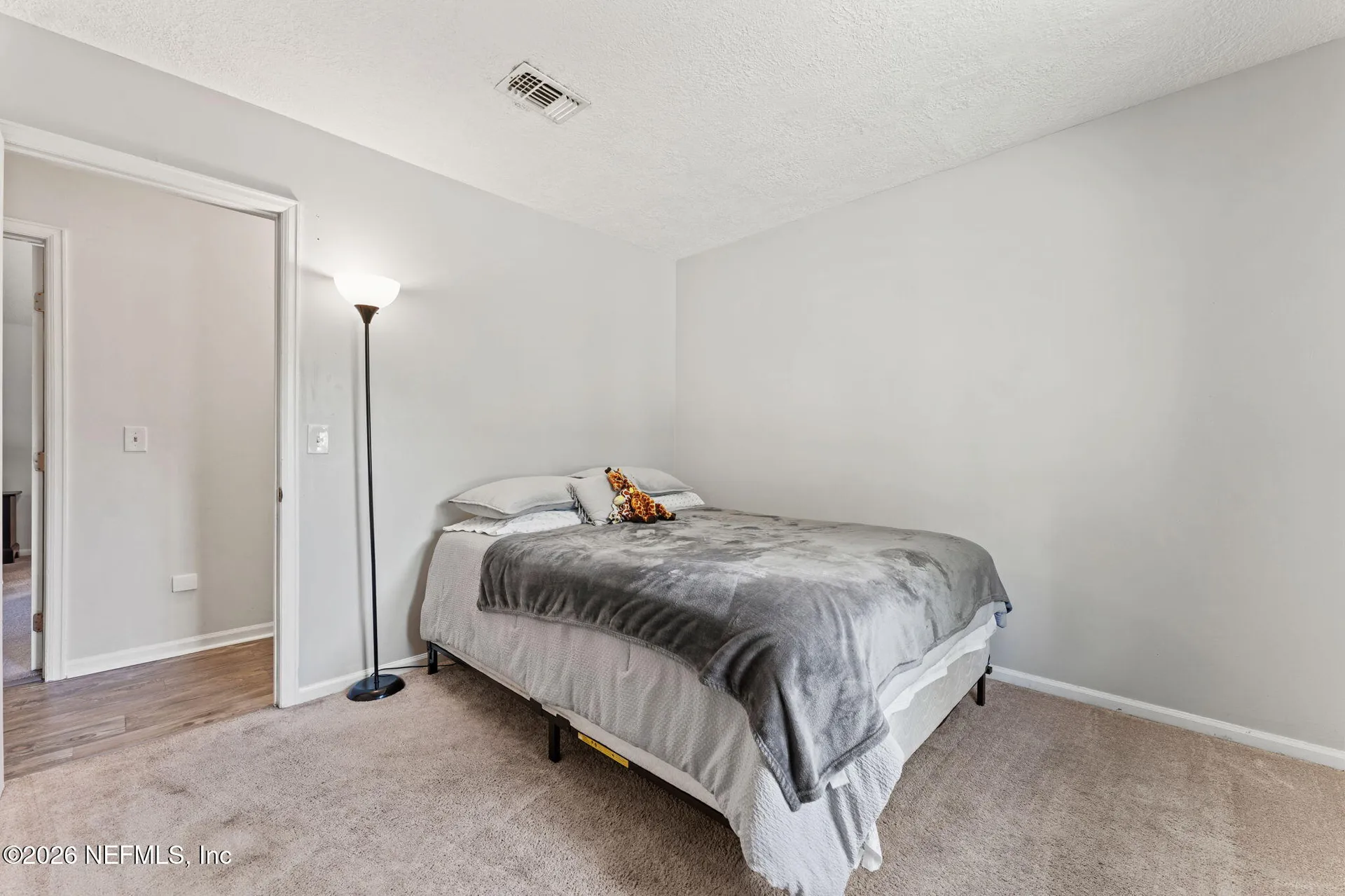 12785 Maricopa Way Jacksonville FL 32246