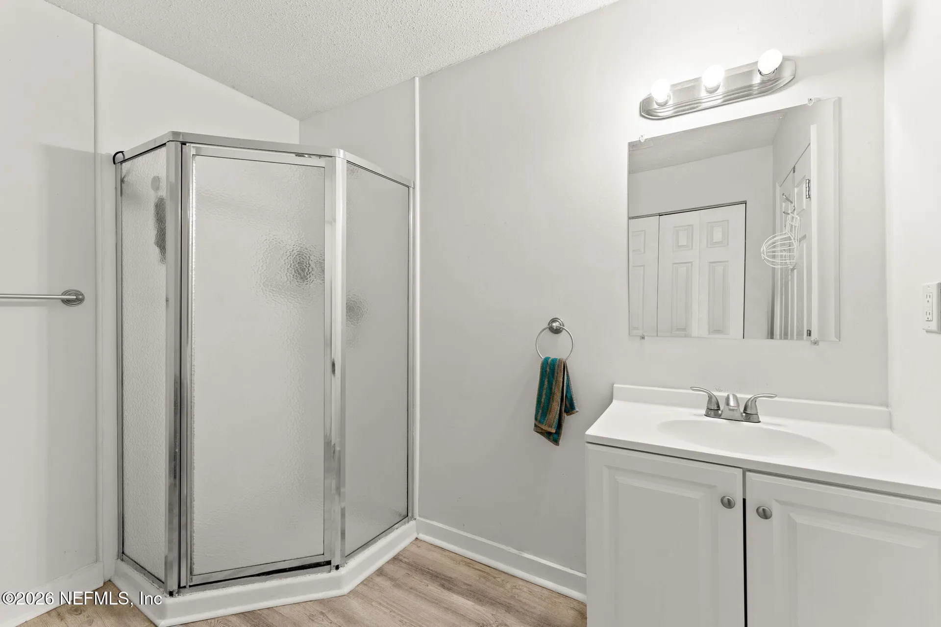 12785 Maricopa Way Jacksonville FL 32246