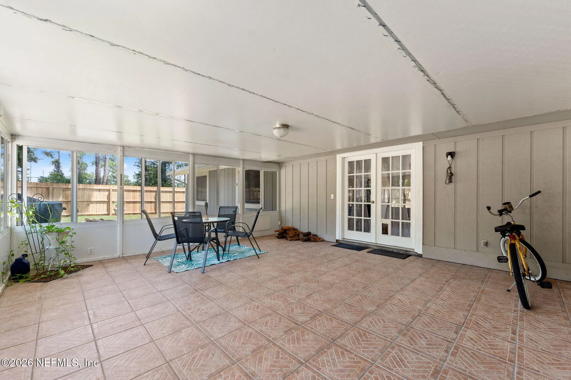 12785 Maricopa Way Jacksonville FL 32246