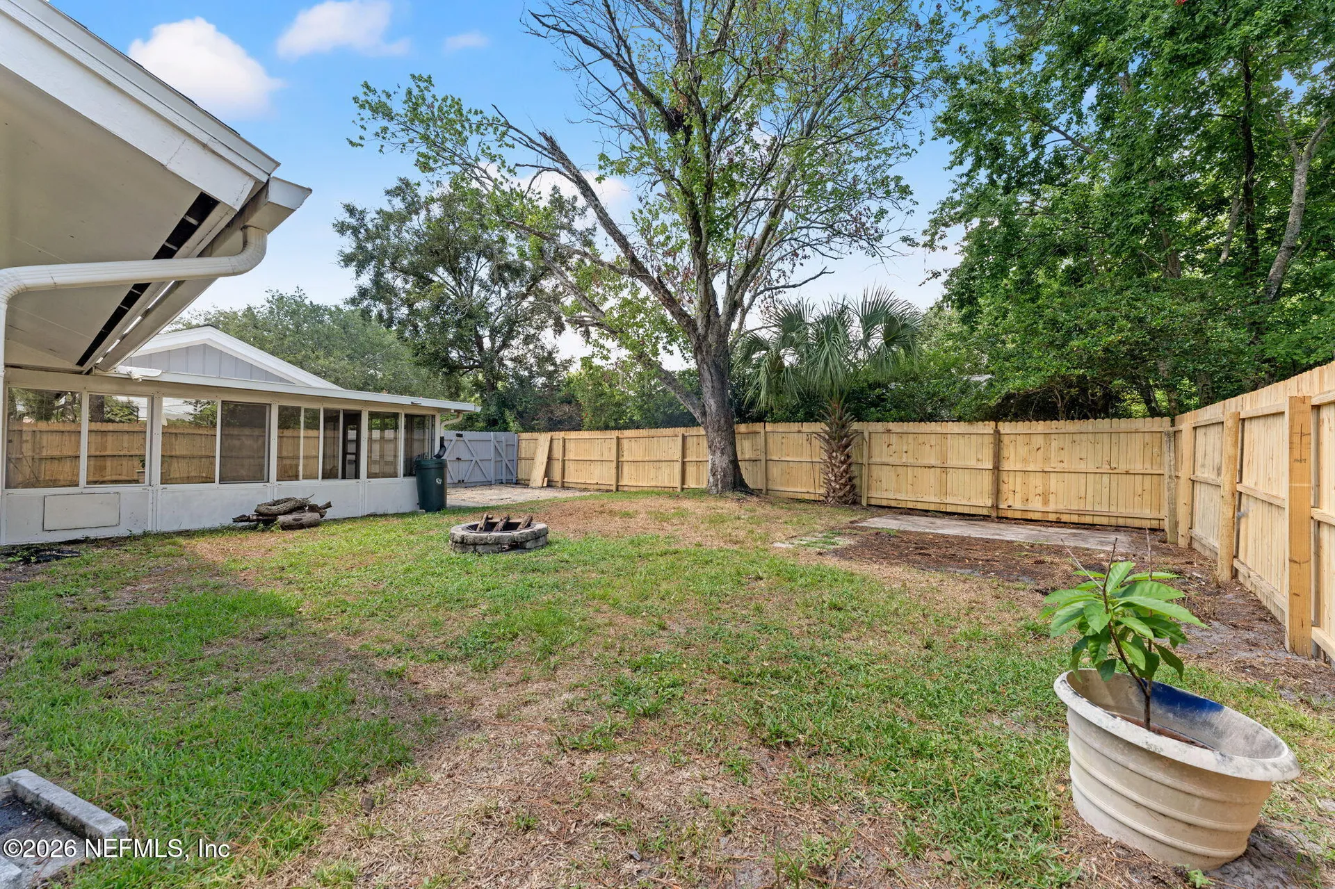 12785 Maricopa Way Jacksonville FL 32246