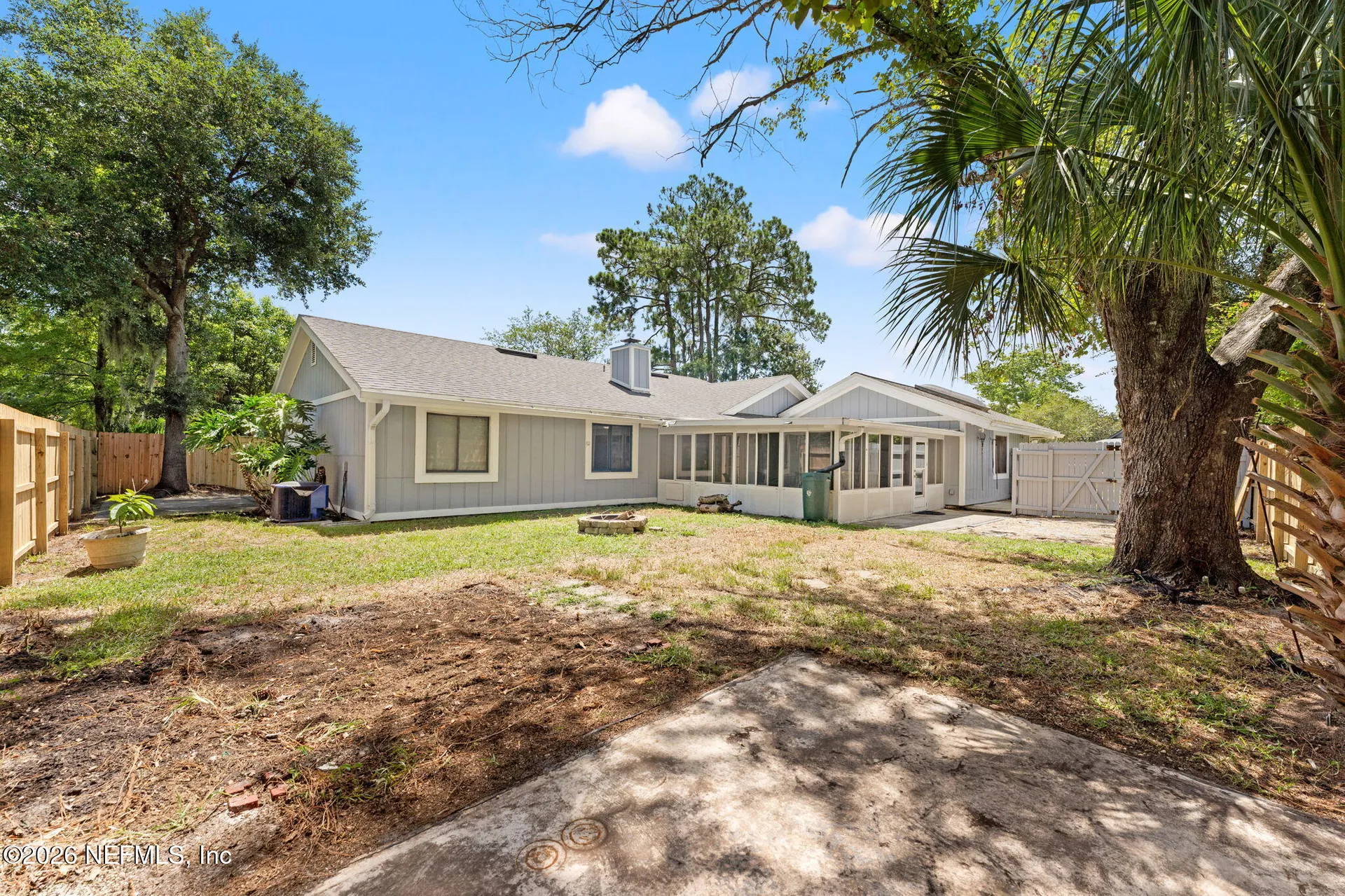 12785 Maricopa Way Jacksonville FL 32246