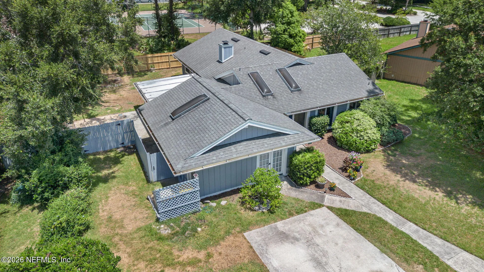 12785 Maricopa Way Jacksonville FL 32246