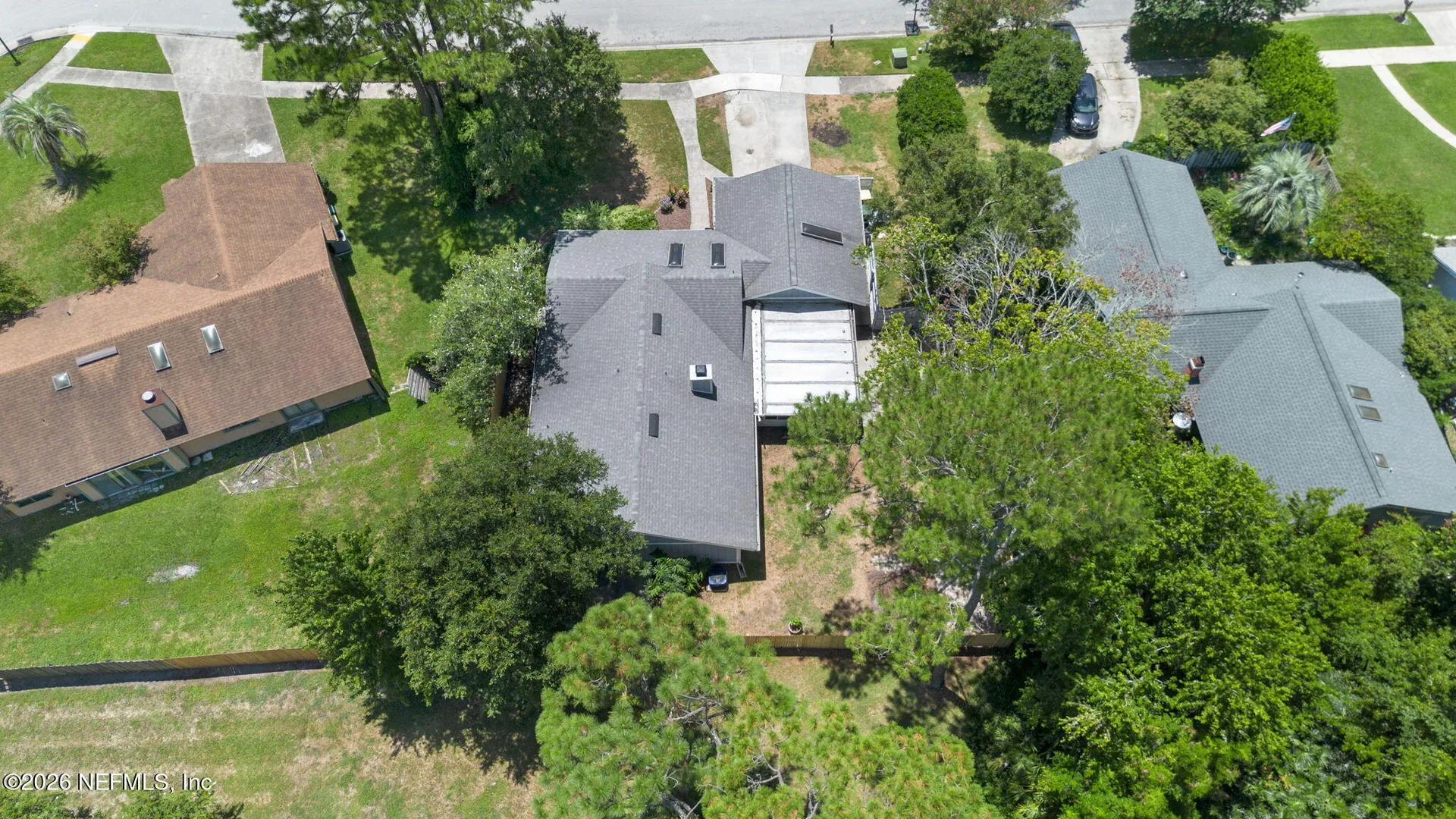 12785 Maricopa Way Jacksonville FL 32246