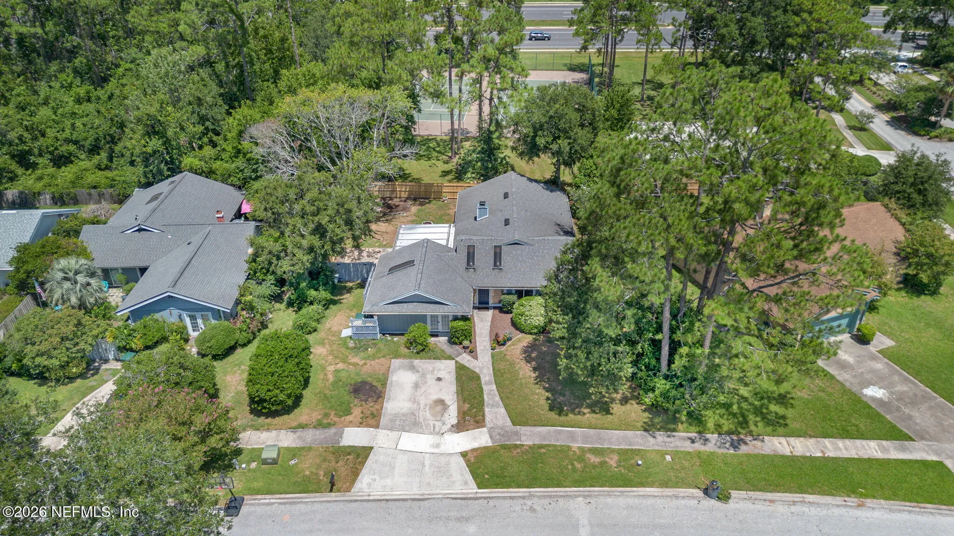 12785 Maricopa Way Jacksonville FL 32246