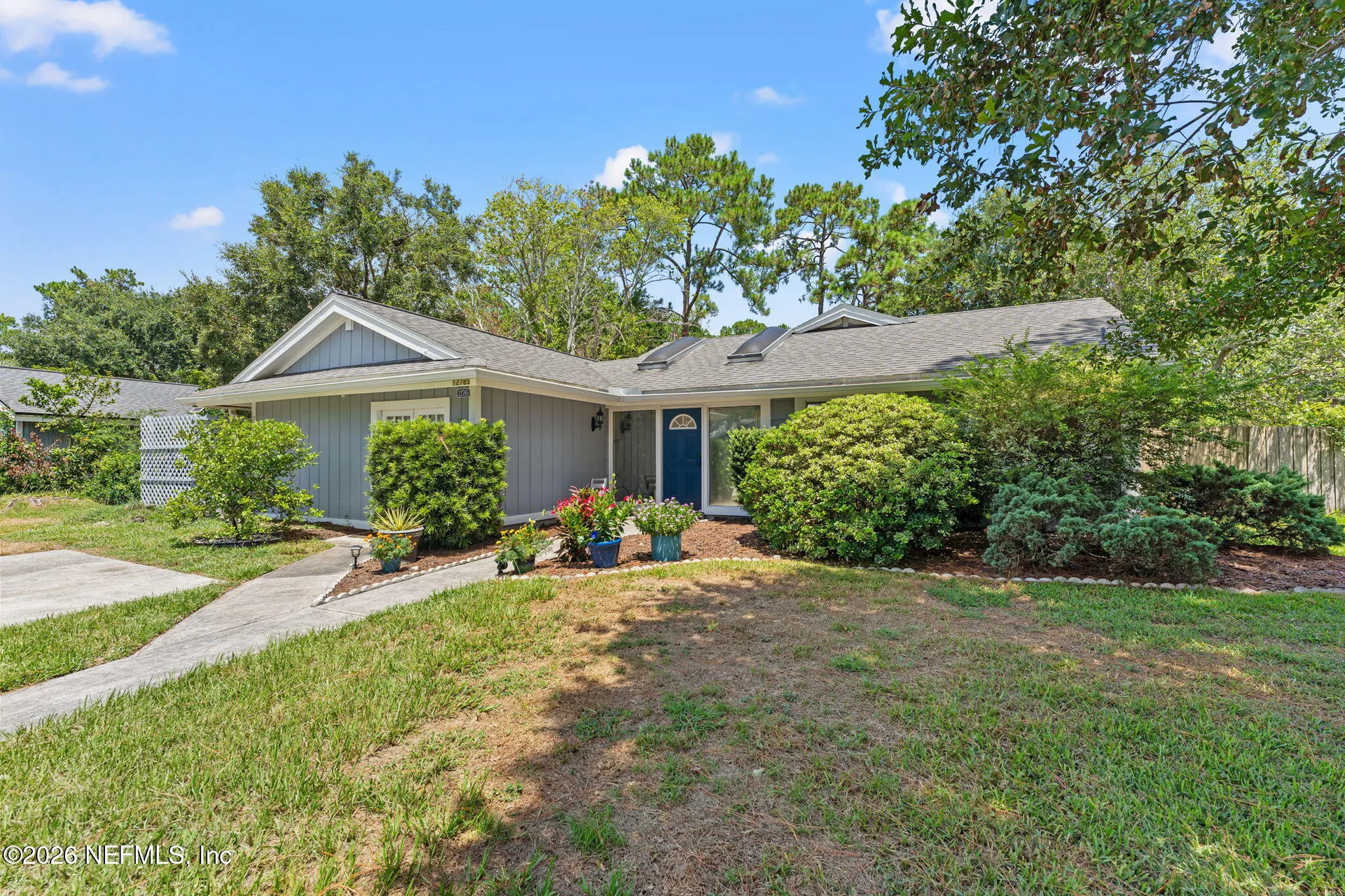 12785 Maricopa Way Jacksonville FL 32246