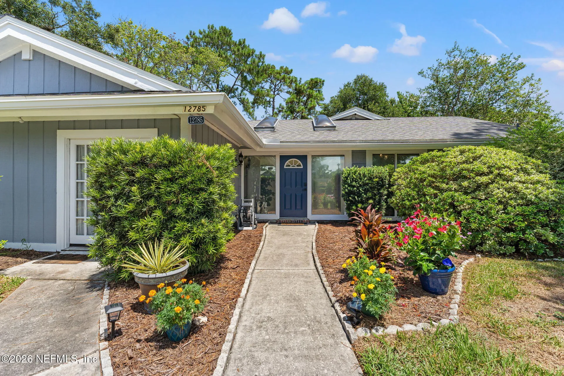 12785 Maricopa Way Jacksonville FL 32246