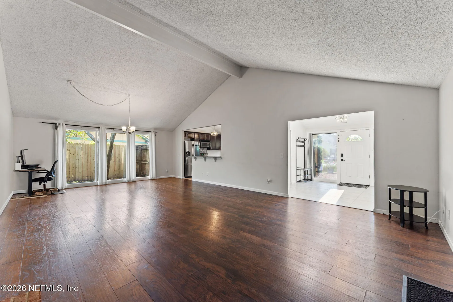 12785 Maricopa Way Jacksonville FL 32246