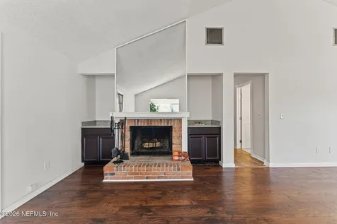 12785 Maricopa Way Jacksonville FL 32246
