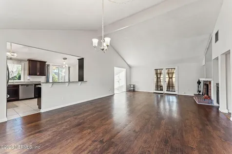 12785 Maricopa Way Jacksonville FL 32246