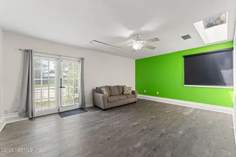 12785 Maricopa Way Jacksonville FL 32246