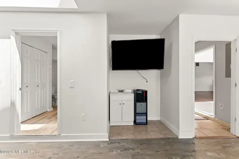 12785 Maricopa Way Jacksonville FL 32246