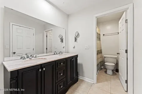 12785 Maricopa Way Jacksonville FL 32246