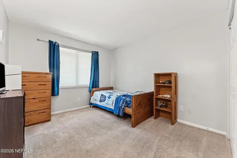 12785 Maricopa Way Jacksonville FL 32246