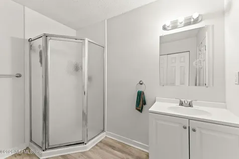 12785 Maricopa Way Jacksonville FL 32246