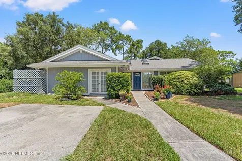 12785 Maricopa Way Jacksonville FL 32246