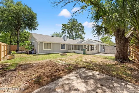 12785 Maricopa Way Jacksonville FL 32246