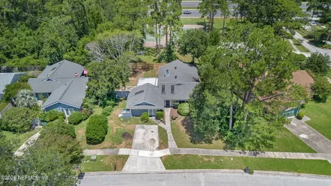 12785 Maricopa Way Jacksonville FL 32246