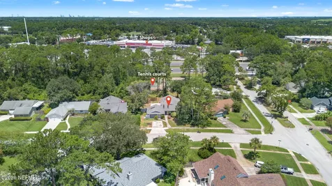 12785 Maricopa Way Jacksonville FL 32246