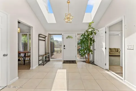 12785 Maricopa Way Jacksonville FL 32246
