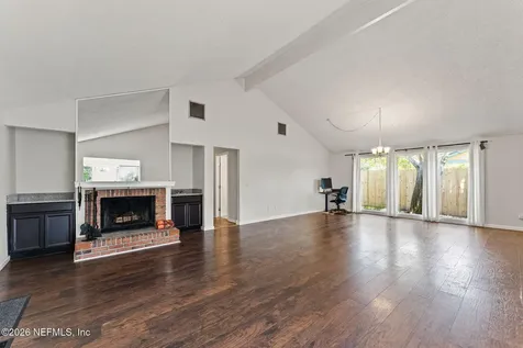 12785 Maricopa Way Jacksonville FL 32246