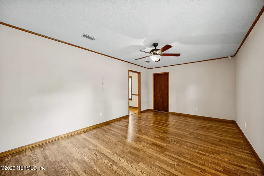 1888 Clemson Road Jacksonville FL 32217