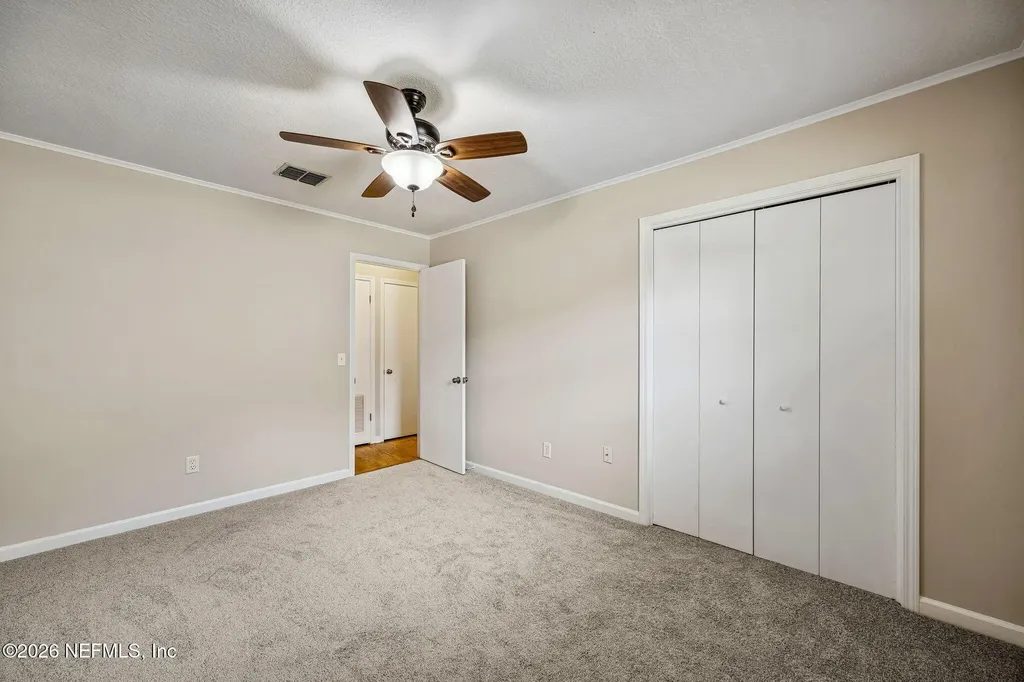 1888 Clemson Road Jacksonville FL 32217