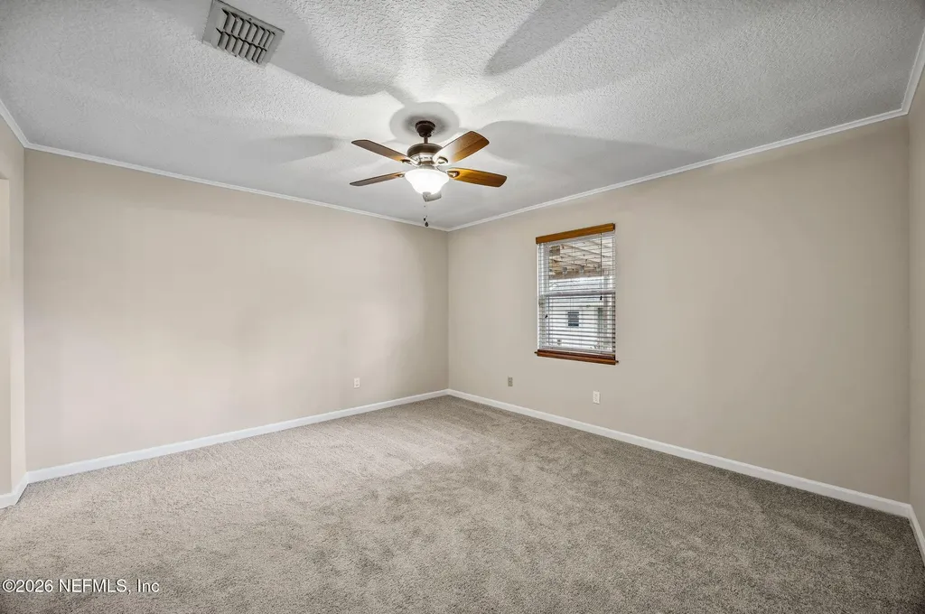 1888 Clemson Road Jacksonville FL 32217