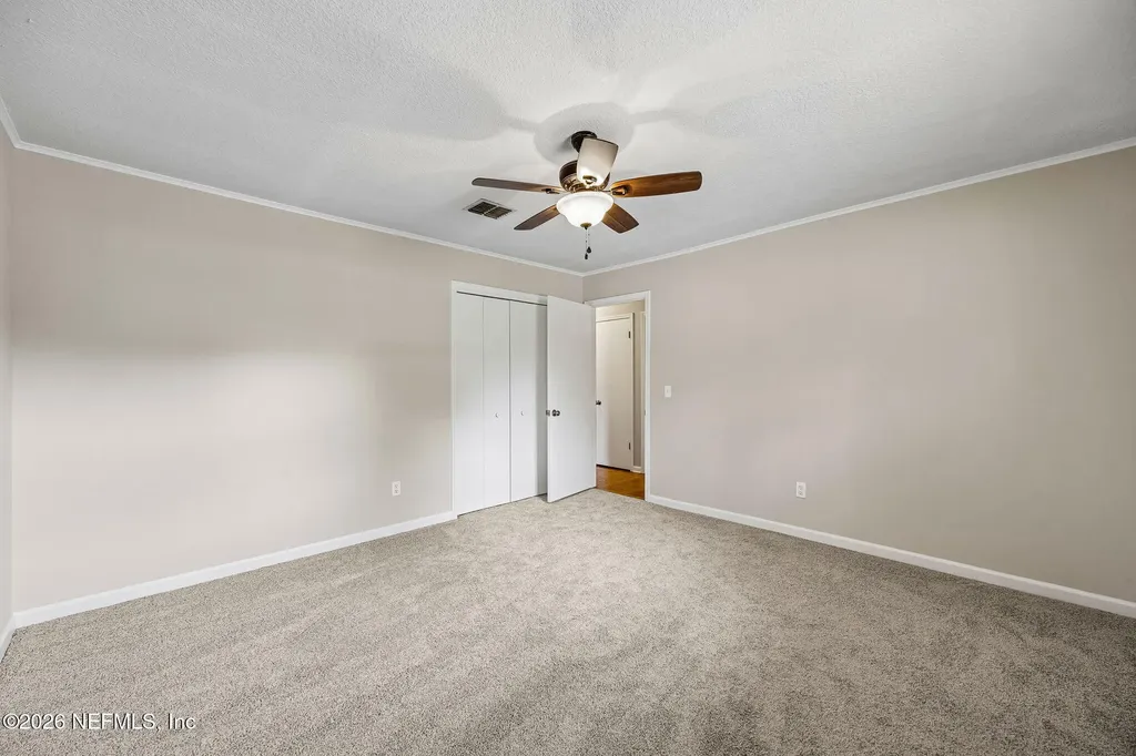 1888 Clemson Road Jacksonville FL 32217