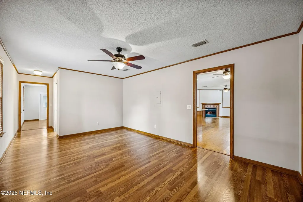 1888 Clemson Road Jacksonville FL 32217