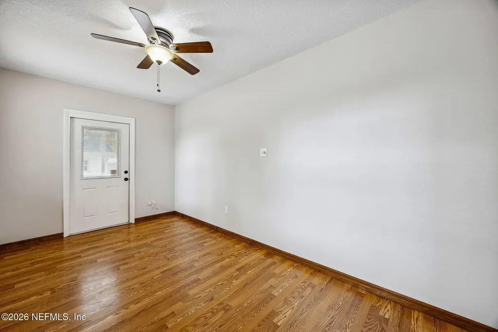 1888 Clemson Road Jacksonville FL 32217