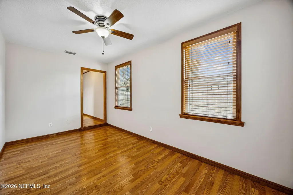1888 Clemson Road Jacksonville FL 32217