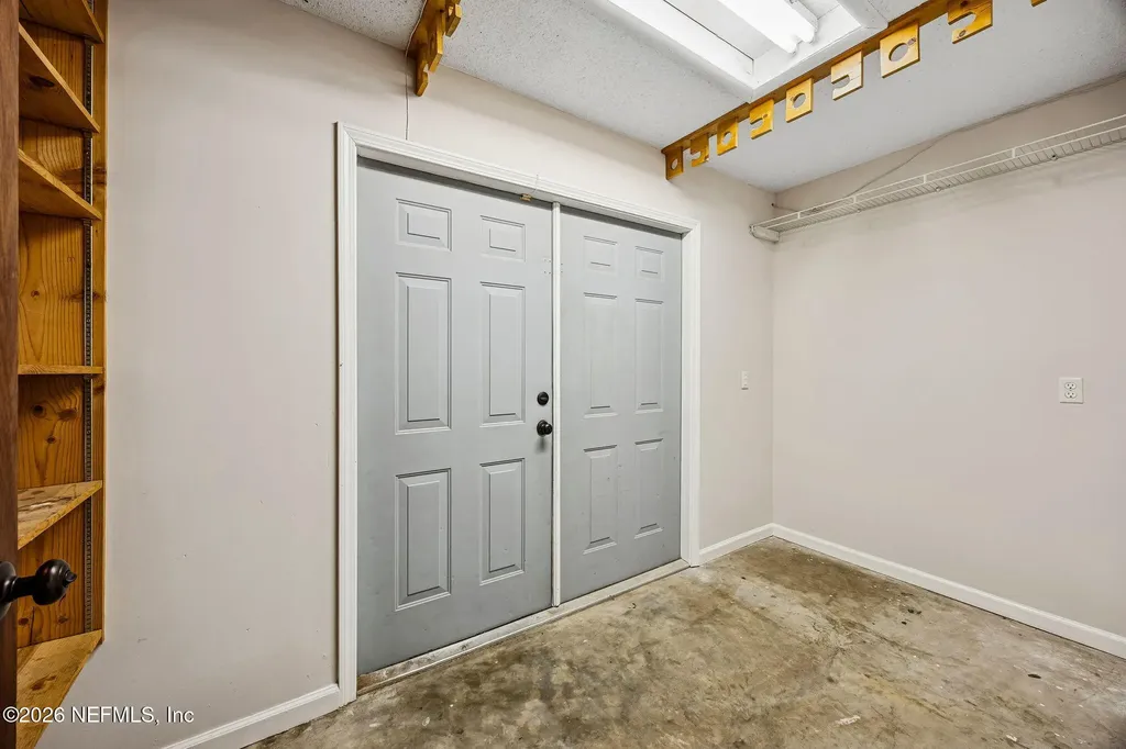 1888 Clemson Road Jacksonville FL 32217