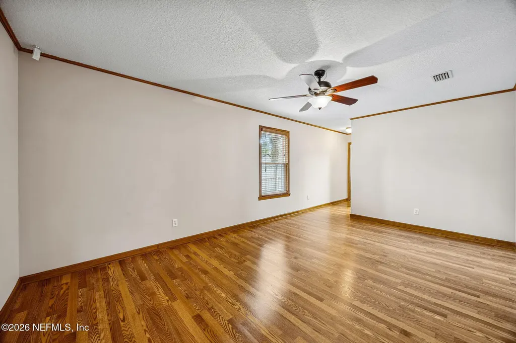 1888 Clemson Road Jacksonville FL 32217