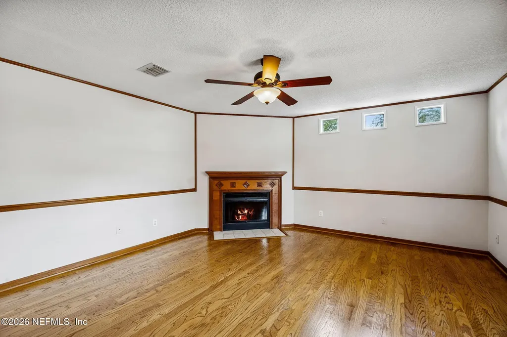 1888 Clemson Road Jacksonville FL 32217