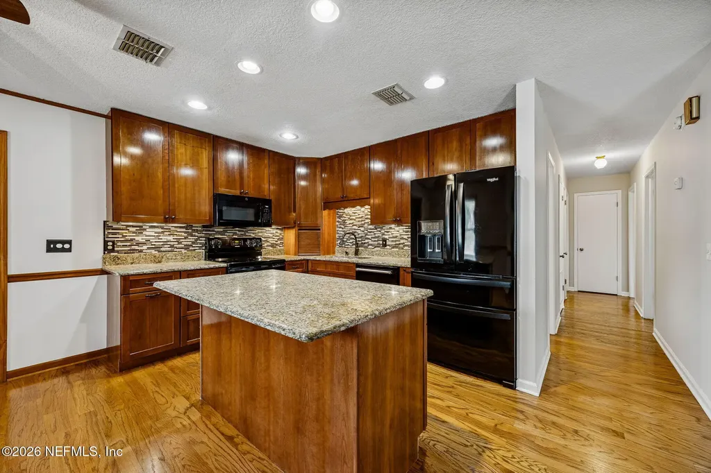 1888 Clemson Road Jacksonville FL 32217