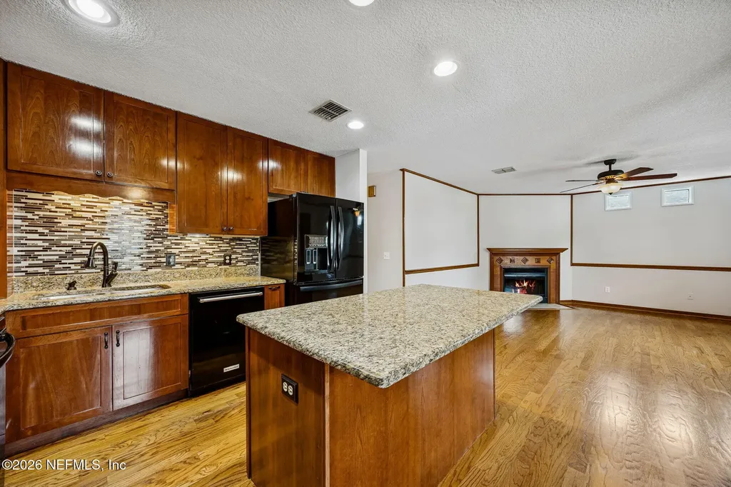1888 Clemson Road Jacksonville FL 32217