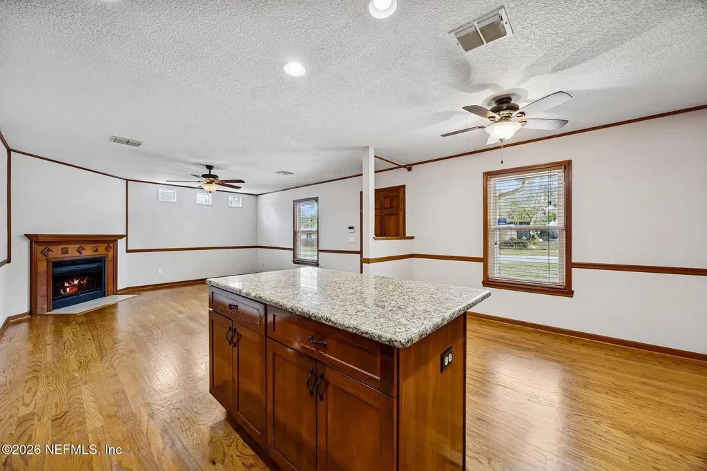 1888 Clemson Road Jacksonville FL 32217