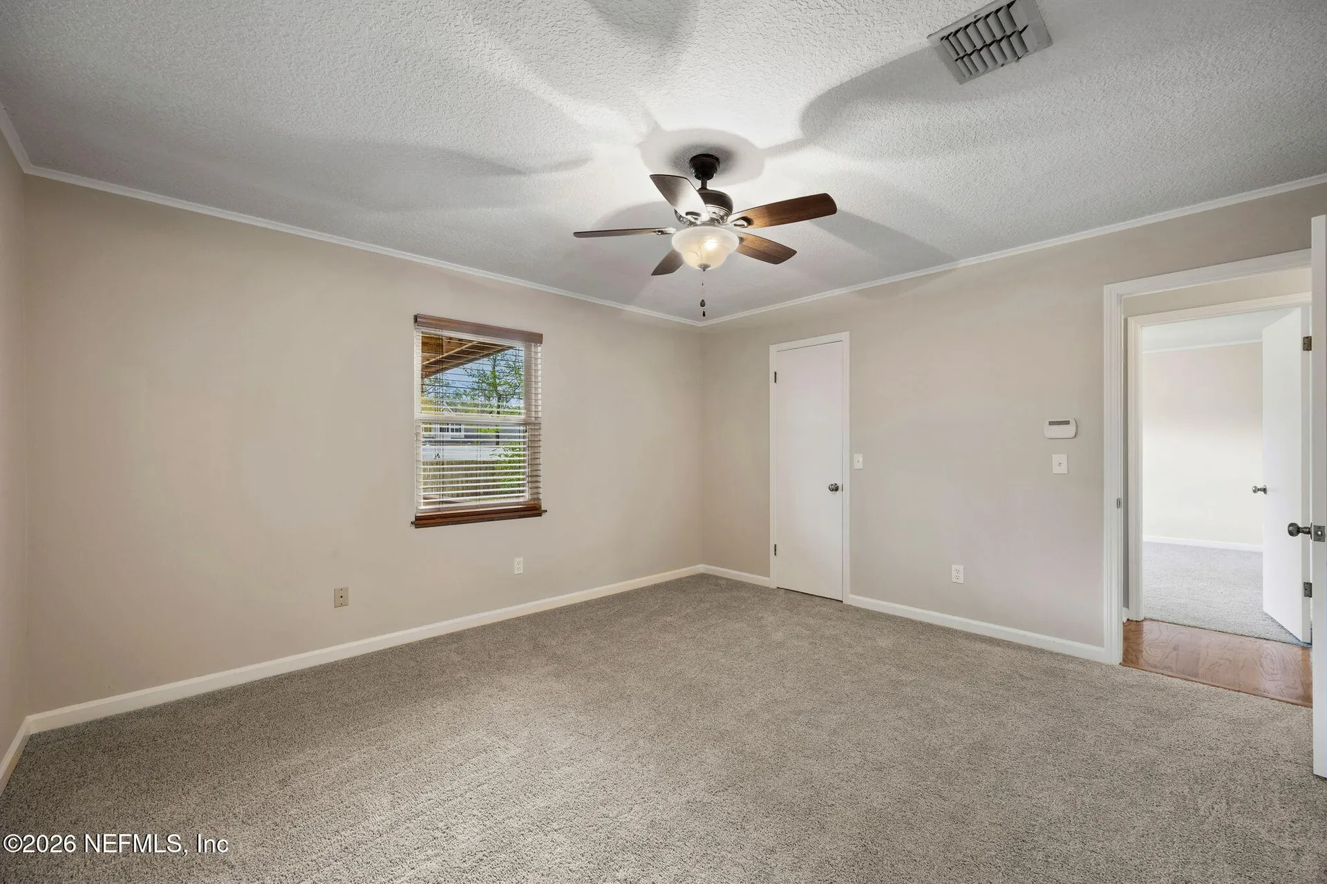 1888 Clemson Road Jacksonville FL 32217