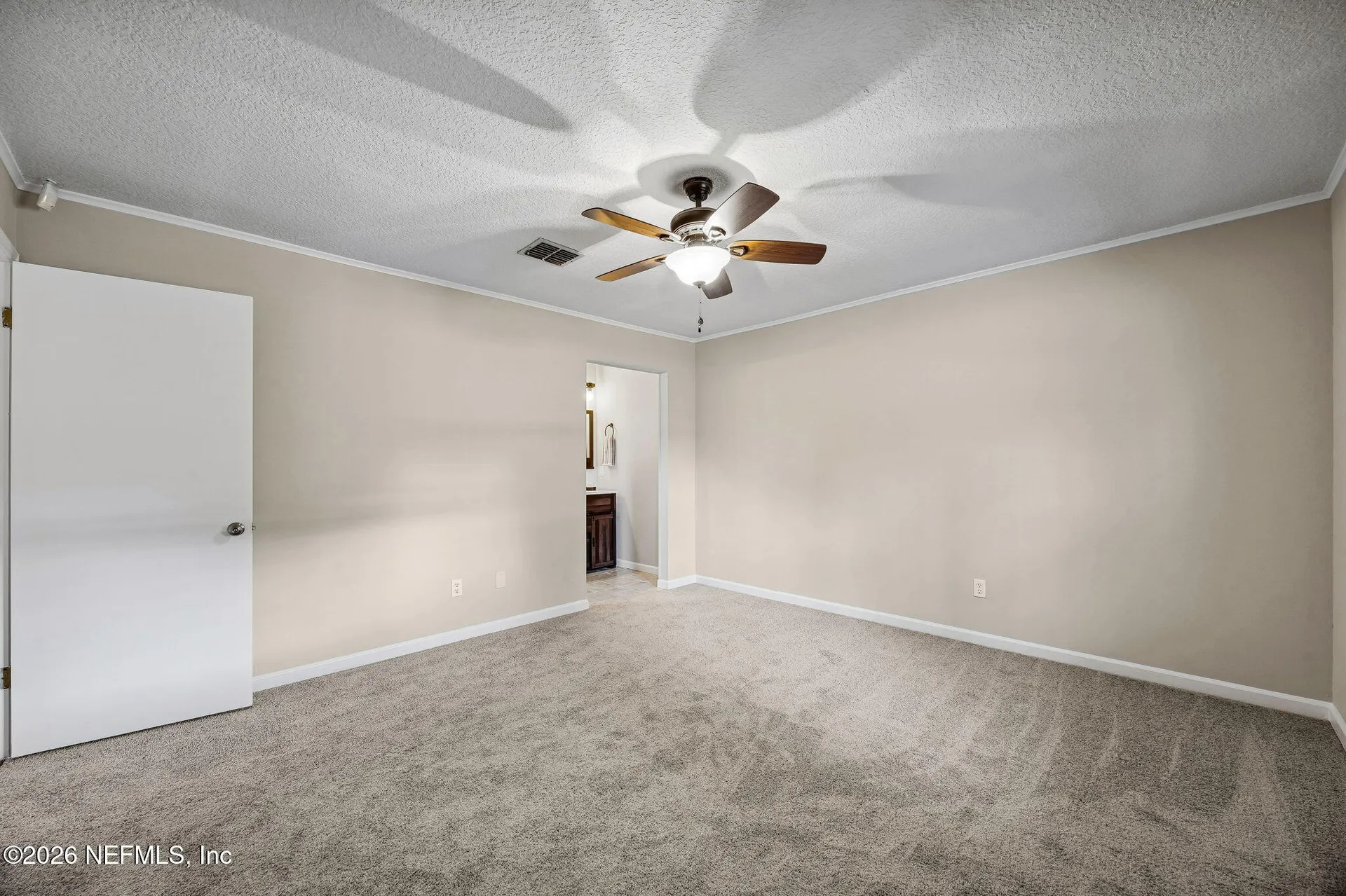 1888 Clemson Road Jacksonville FL 32217