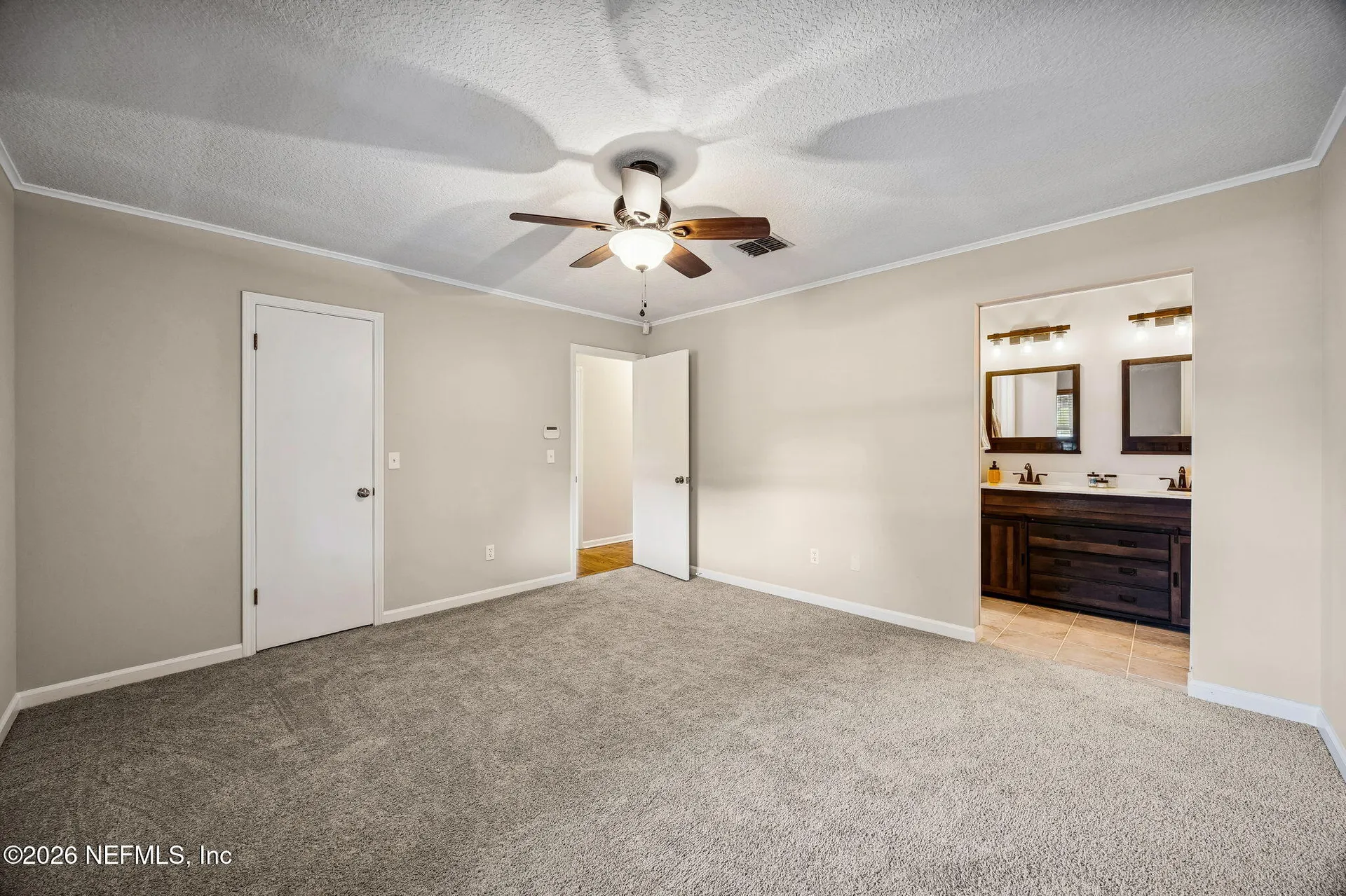 1888 Clemson Road Jacksonville FL 32217